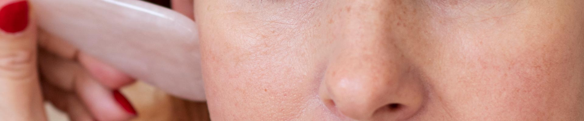 Dull skin: causes and how to get rid of it?