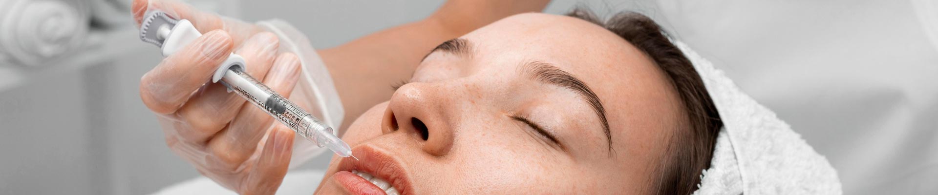 What Are Fillers?