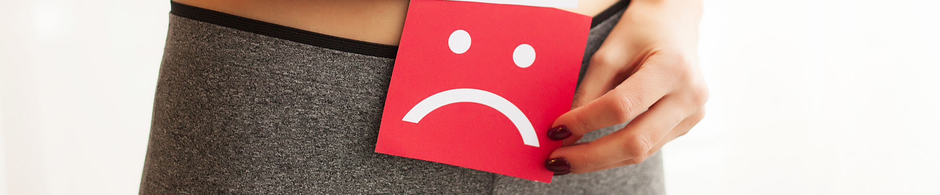Treatment of stress urinary incontinence